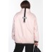 Куртка Lady Secret 6312 пудровый
