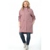 Куртка KetisBel 109 розовый Куртка KetisBel 109 розовый