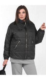 Куртка Lady Secret 6302 черный