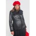 Куртка Elletto 3233 черный