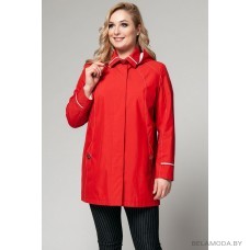 Куртка Bugalux 175а красный Куртка Bugalux 175а красный