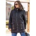 Куртка Lady Secret 6279 черный