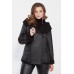 Куртка Matini 21445-1 черный Куртка Matini 21445-1 черный