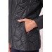 Куртка LeNata 12869 графитовый