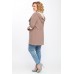 Куртка Matini 21279 беж