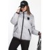 Куртка Lady Secret 6313 светло-серый