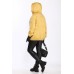 Куртка Lady Secret 6314-02 желтый