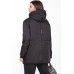 Куртка Lady Secret 6310/1 черный