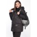 Куртка Lady Secret 6310/1 черный