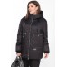 Куртка Lady Secret 6310/1 черный