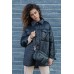 Куртка Lady Secret 6331 черный Куртка Lady Secret 6331 черный