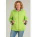Куртка TricoTex Style 1547 зеленые тона Куртка TricoTex Style 1547 зеленые тона