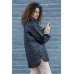 Куртка Lady Secret 6331 черный