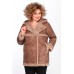 Куртка Matini 21342 беж