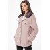 Куртка Anelli 944 Бежевыен тона
