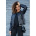 Куртка Lady Secret 6326 черный