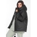 Куртка Lady Secret 6306 черный