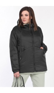Куртка Lady Secret 6306 черный