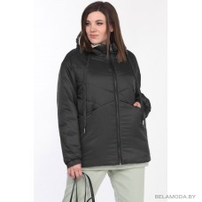 Куртка Lady Secret 6306 черный