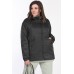 Куртка Lady Secret 6306 черный