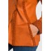 Куртка Elletto 3356 горчица