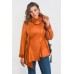 Куртка Elletto 3356 горчица