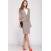 Комплект юбочный Lady Secret 1563 черный с белым