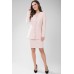 Комплект юбочный Teffi style 1434 светло-розовые тона