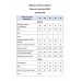 Комплект юбочный MALI 768 бежевый