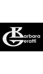 Barbara Geratti