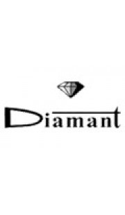 Диамант