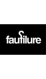 Faufilure