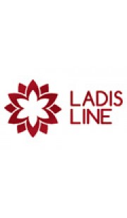 Ladis Line