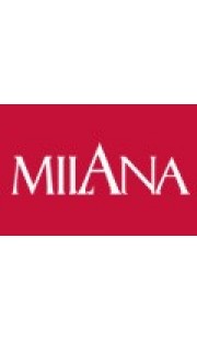 Milana
