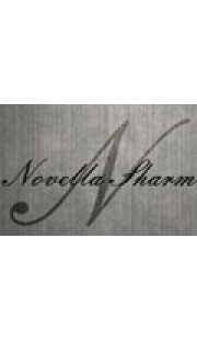 Новелла Шарм