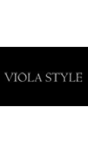Viola Style