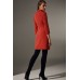 Платье Andrea Fashion AF-64 терракот