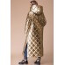 Пальто Svetlana Style 1124 золотой