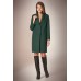 Пальто Andrea Fashion AF-56 бутылка Пальто Andrea Fashion AF-56 бутылка