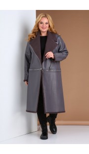 Пальто Celentano 1906.2 кварцевый