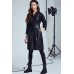 Платье Andrea Fashion AF-105 черный