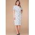 Платье Svetlana Style 1205 белый Платье Svetlana Style 1205 белый