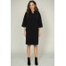 Платье Teffi style 1373 черный