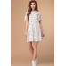 Платье Svetlana Style 1368 белый