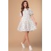 Платье Svetlana Style 1368 белый Платье Svetlana Style 1368 белый