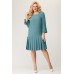 Платье Svetlana Style 1429 ментол Платье Svetlana Style 1429 ментол