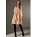 Платье Andrea Fashion AF-65 кремовый
