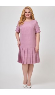 Платье Svetlana Style 1625 клевер