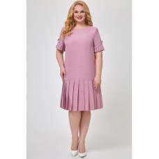 Платье Svetlana Style 1625 клевер