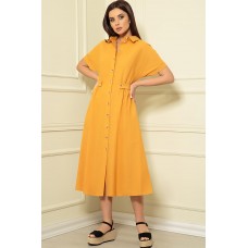 Платье Andrea Fashion AF-129 Солнышко Платье Andrea Fashion AF-129 Солнышко